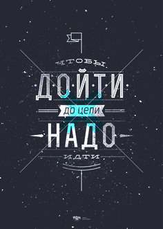 e2737a0e7cd17535ec2c693d55727a83